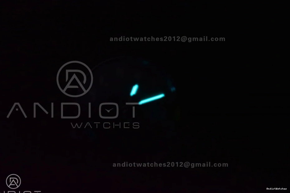 SA Bracelet Arabic 41 1:1 on Marker GoodFit Green Steel Dial Edition 904L Jubilee 126334 Best DIWF DateJust 638 0224